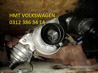 passat 1 6 cay motor turbo